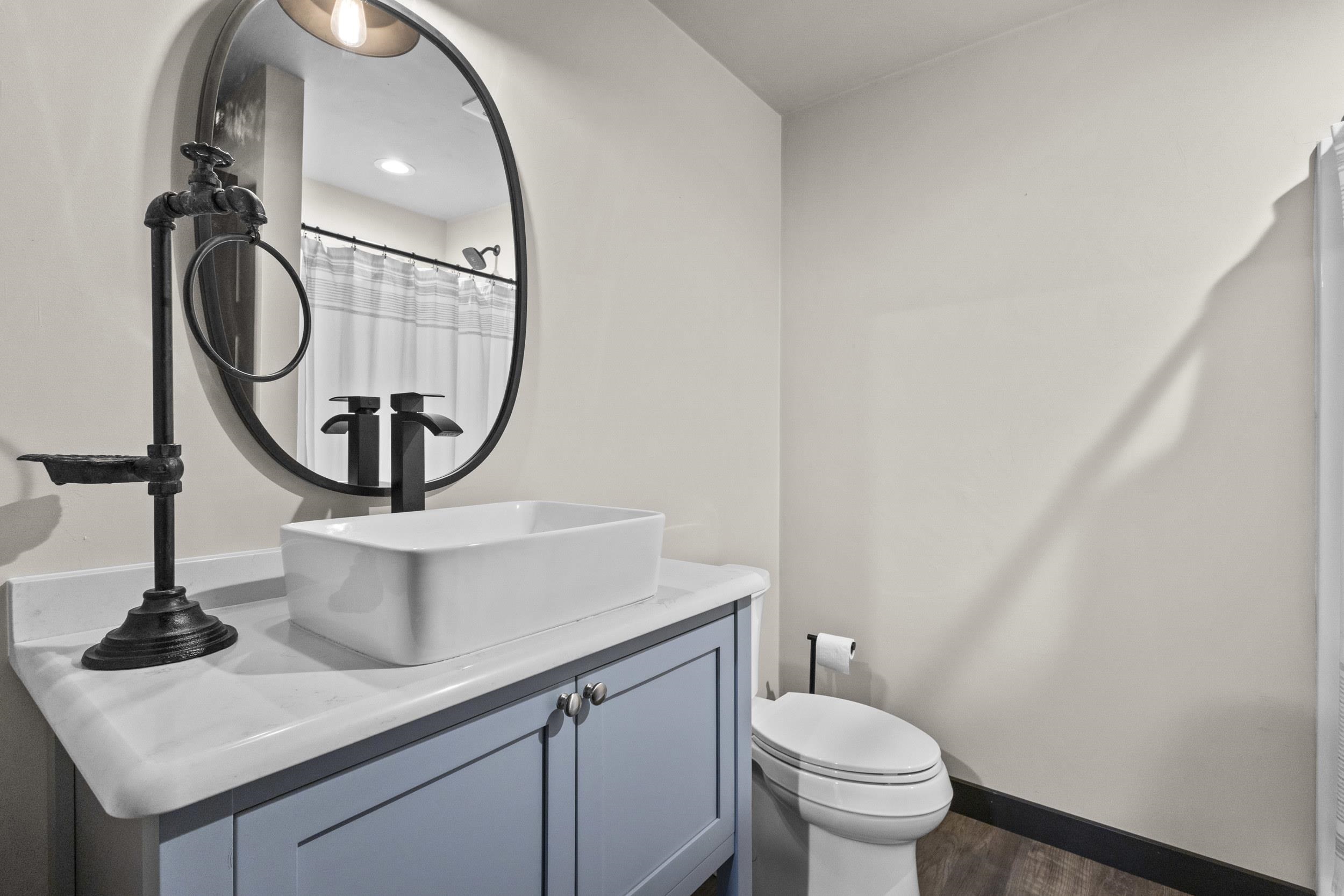 4982 Potters Crossing Pulaski, WI 54162 - Photo 40 of 61