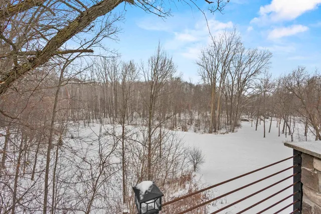 $809,900 | 4982 Potters Crossing, Pulaski, WI 54162