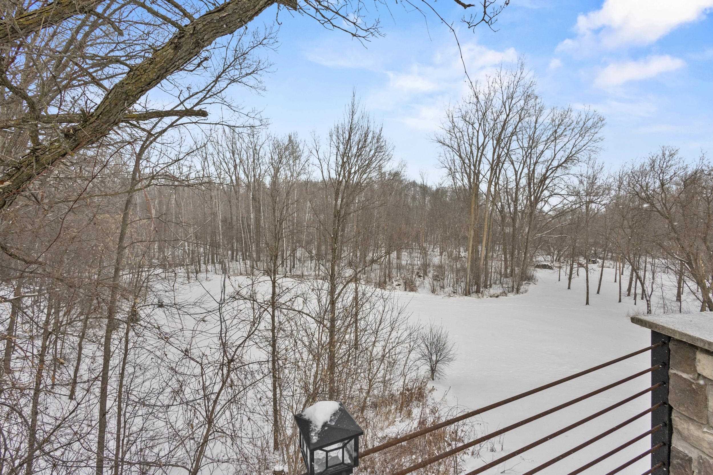 4982 Potters Crossing Pulaski, WI 54162 - Photo 48 of 61