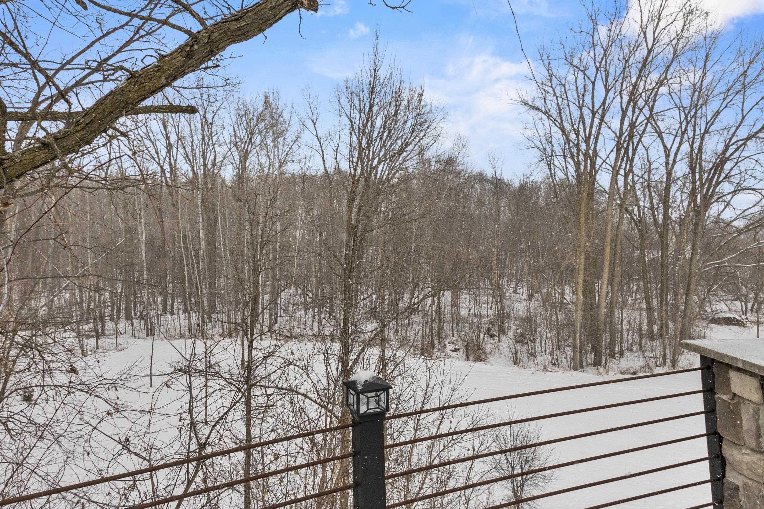 4982 Potters Crossing Pulaski, WI 54162 - Photo 49 of 61