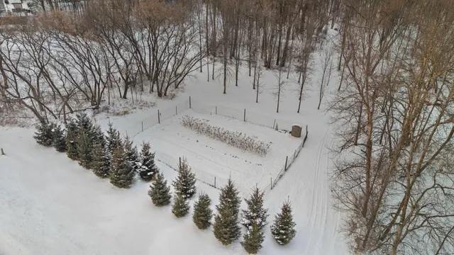 $809,900 | 4982 Potters Crossing, Pulaski, WI 54162