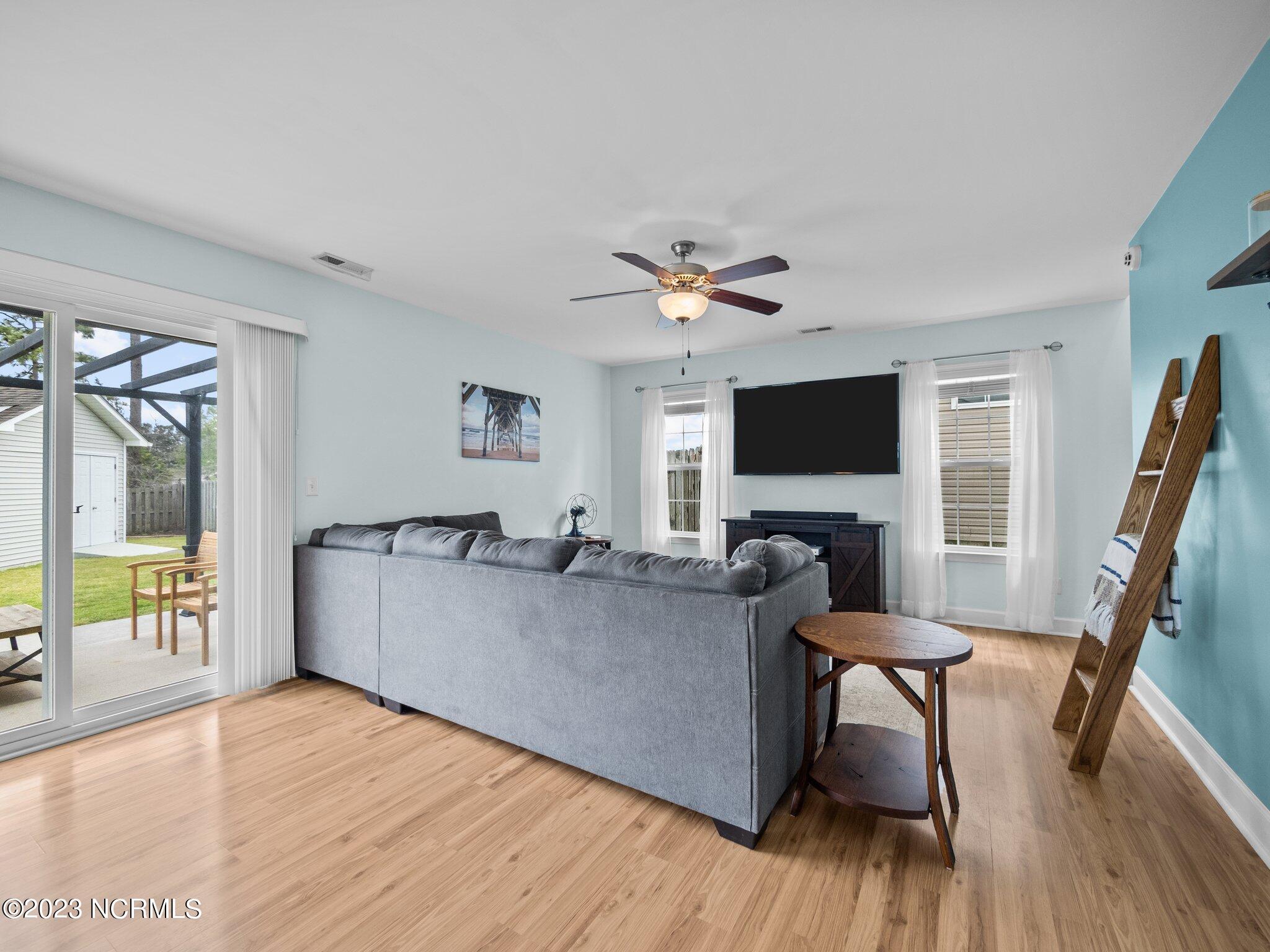 418 Amaryllis Lane Holly Ridge, NC 28445 - Photo 29 of 53 29-web-or-mls-P4160399