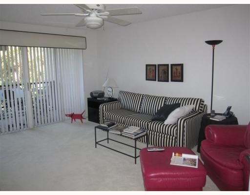 2199 Northwest 53rd Street Boca Raton, FL 33496 - Photo 6 of 7 Additional Photo