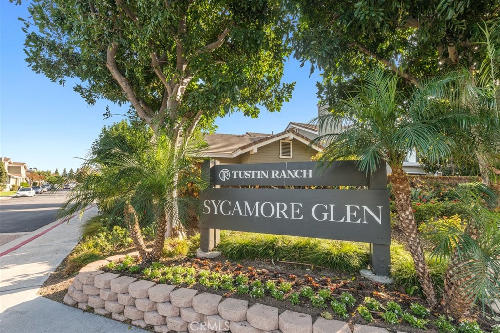 13595 Banyon Road Tustin, CA 92782 - Photo 43 of 48
