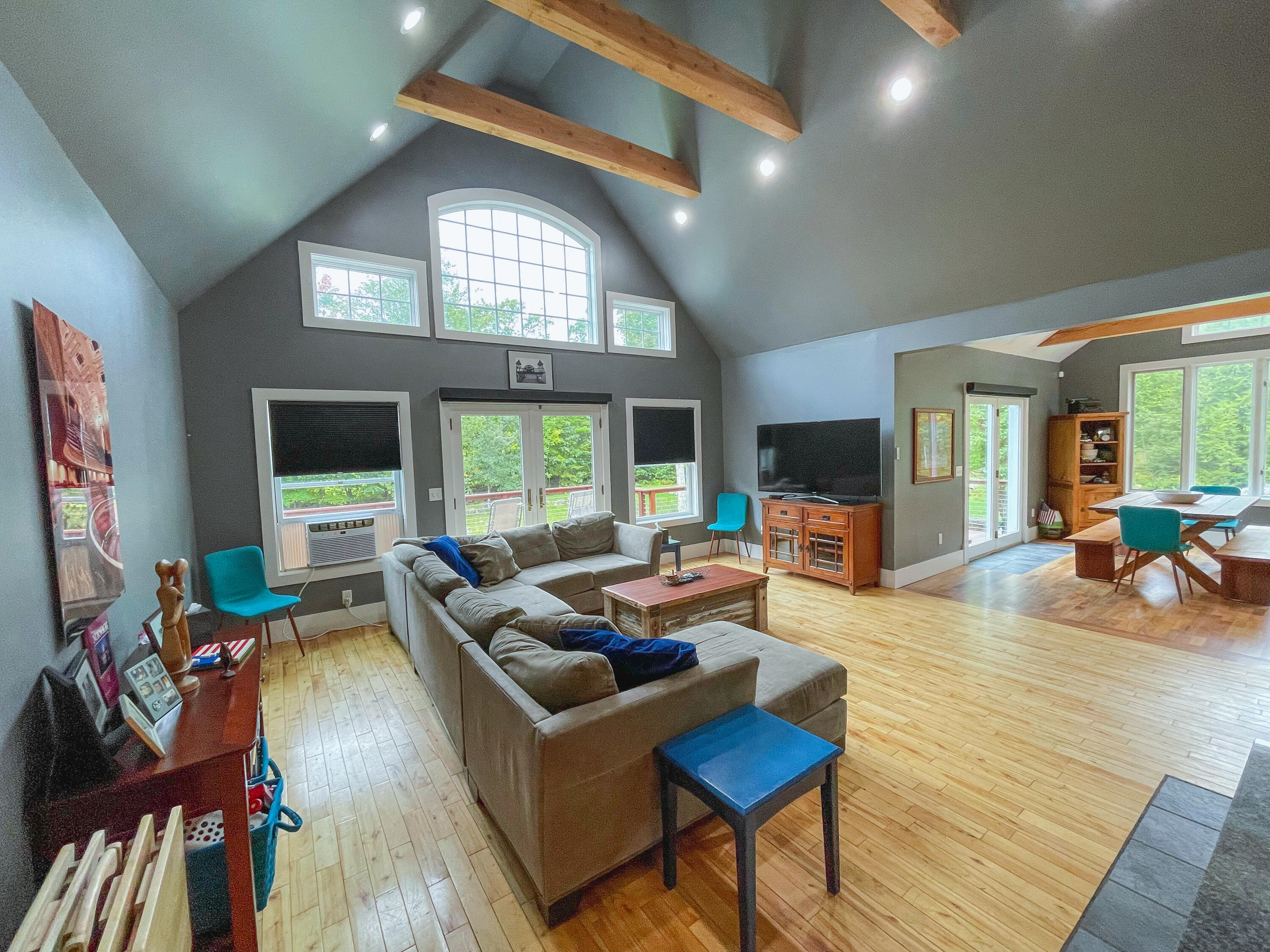 219 Deering Neighborhood Road Springvale, ME 04083 - Photo 46 of 71 IMG_2775