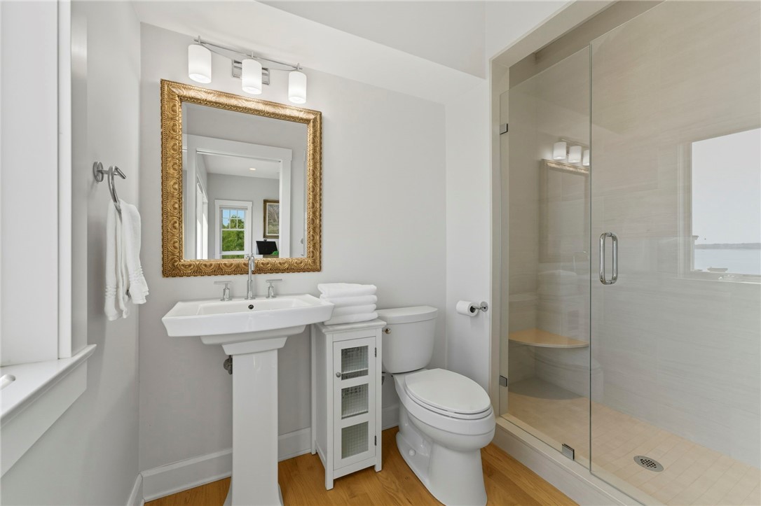 264 Colonel John Gardner Road Narragansett, RI 02882 - Photo 18 of 46