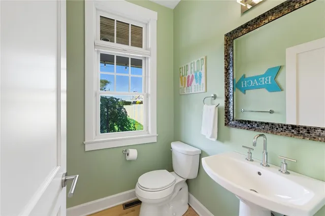 $6,200,000 | 264 Colonel John Gardner Road, Narragansett, RI 02882