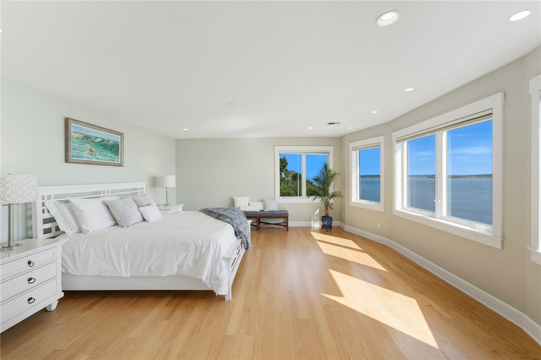 264 Colonel John Gardner Road Narragansett, RI 02882 - Photo 21 of 46