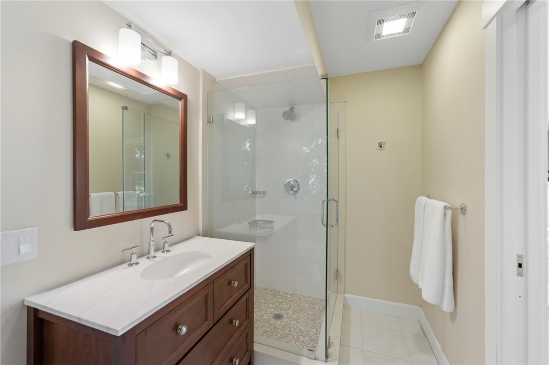 264 Colonel John Gardner Road Narragansett, RI 02882 - Photo 28 of 46