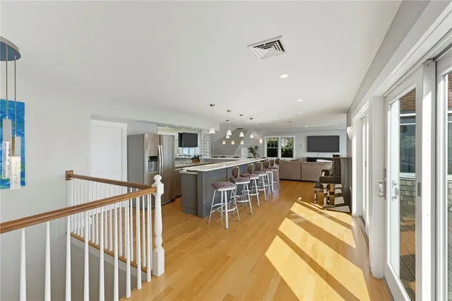 $6,200,000 | 264 Colonel John Gardner Road, Narragansett, RI 02882