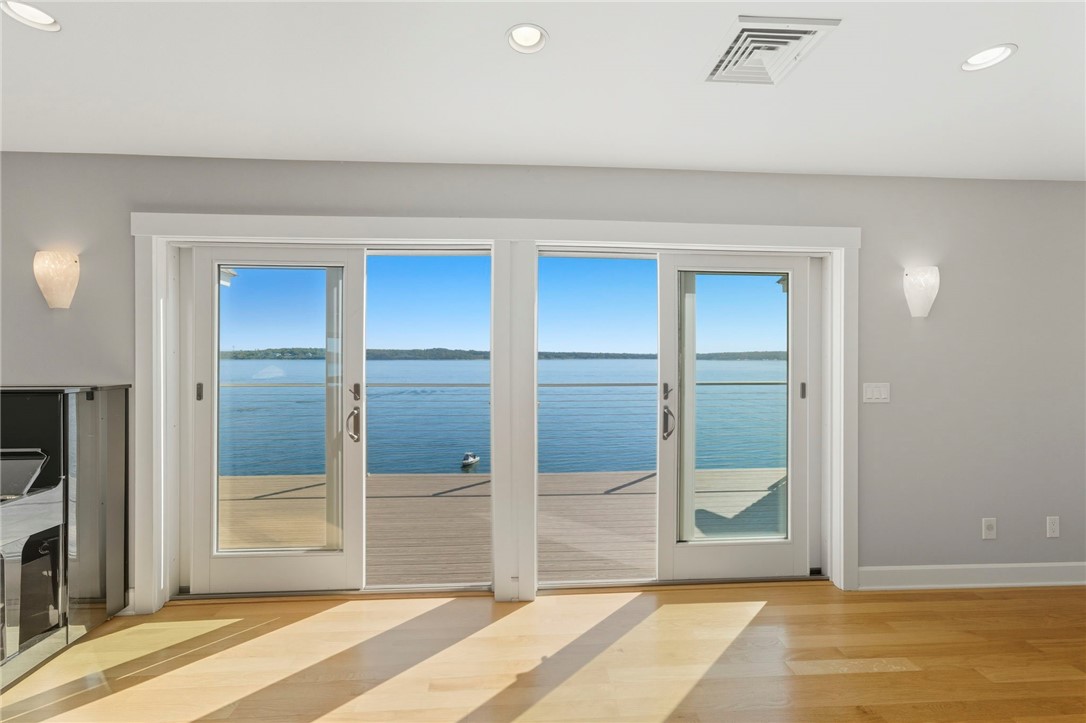 264 Colonel John Gardner Road Narragansett, RI 02882 - Photo 31 of 46