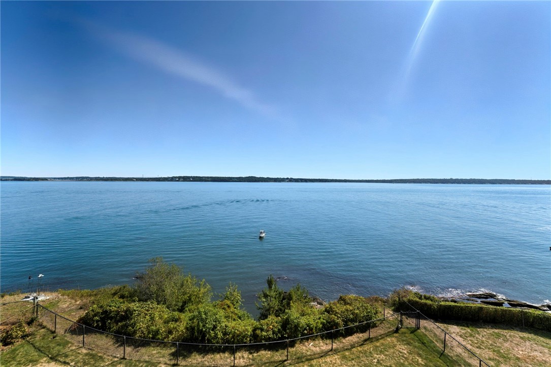 264 Colonel John Gardner Road Narragansett, RI 02882 - Photo 33 of 46