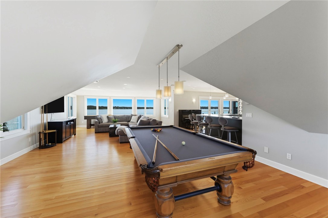 264 Colonel John Gardner Road Narragansett, RI 02882 - Photo 37 of 46