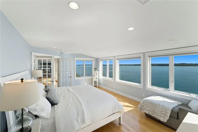 $6,200,000 | 264 Colonel John Gardner Road, Narragansett, RI 02882