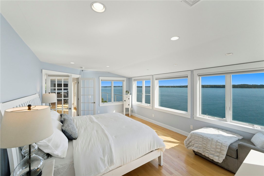 264 Colonel John Gardner Road Narragansett, RI 02882 - Photo 38 of 46