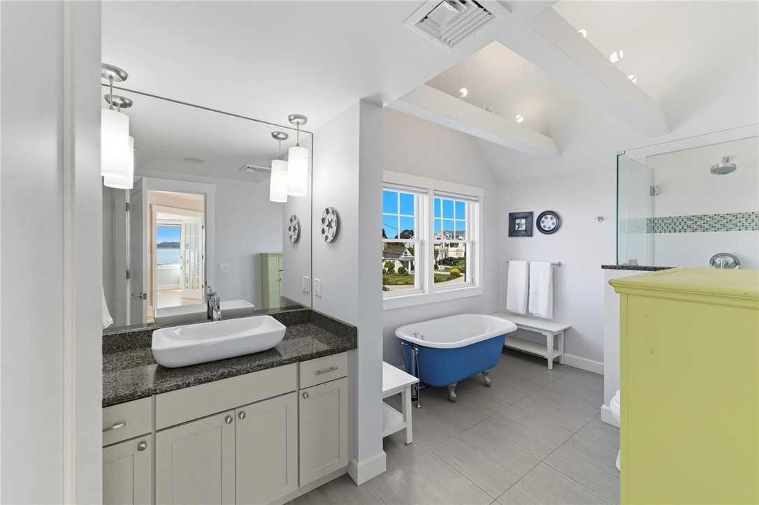 264 Colonel John Gardner Road Narragansett, RI 02882 - Photo 39 of 46