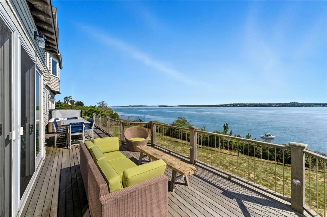 264 Colonel John Gardner Road Narragansett, RI 02882 - Photo 40 of 46