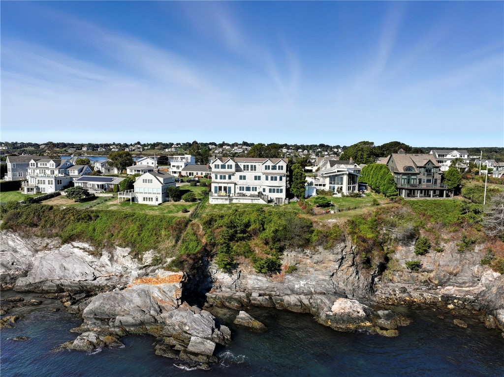 264 Colonel John Gardner Road Narragansett, RI 02882 - Photo 4 of 46