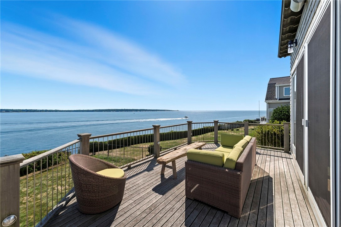 264 Colonel John Gardner Road Narragansett, RI 02882 - Photo 42 of 46