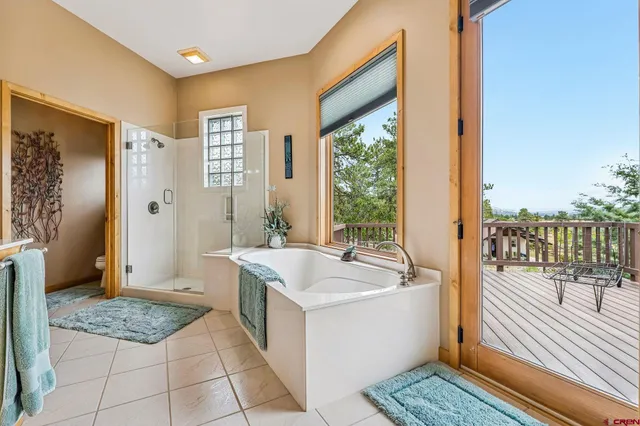 $1,675,000 | 290 Blue Ridge, Hesperus, CO 81326