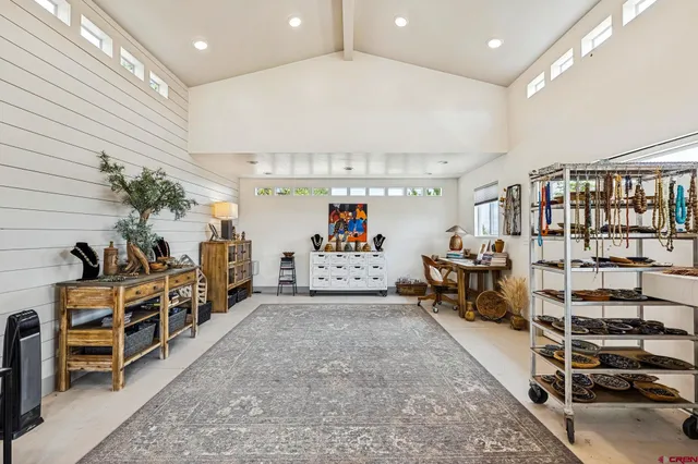 $1,675,000 | 290 Blue Ridge, Hesperus, CO 81326