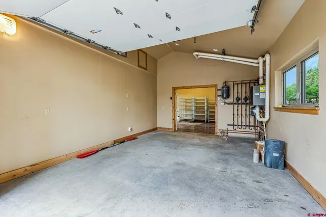 $1,675,000 | 290 Blue Ridge, Hesperus, CO 81326