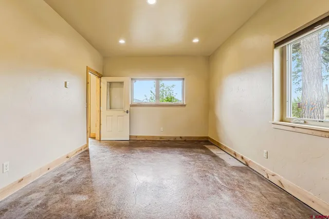 $1,675,000 | 290 Blue Ridge, Hesperus, CO 81326