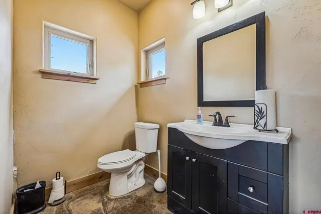 $1,675,000 | 290 Blue Ridge, Hesperus, CO 81326