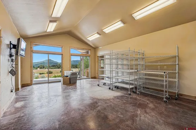 $1,675,000 | 290 Blue Ridge, Hesperus, CO 81326