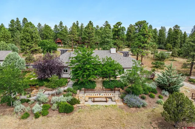 $1,675,000 | 290 Blue Ridge, Hesperus, CO 81326