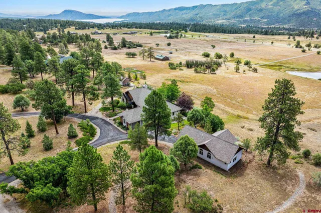 $1,675,000 | 290 Blue Ridge, Hesperus, CO 81326