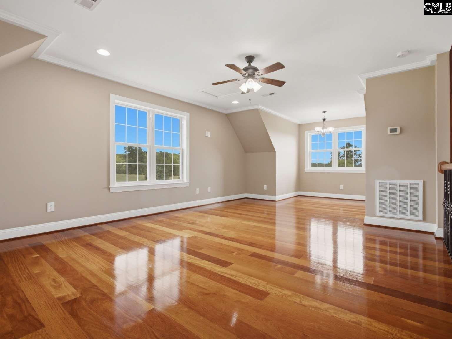 501 Fairfield Hill Road Blackstock, SC 29014 - Photo 7 of 50