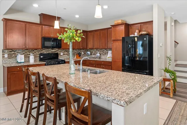 $2,450 | 2021 Wind Ranch Road, Unit C, Reno, NV 89521