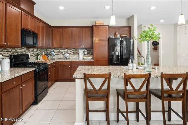 $2,450 | 2021 Wind Ranch Road, Unit C, Reno, NV 89521