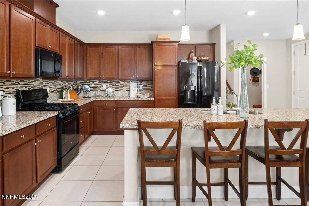 2021 Wind Ranch Road, Unit C Reno, NV 89521 - Photo 12 of 43 12-DSC_8258