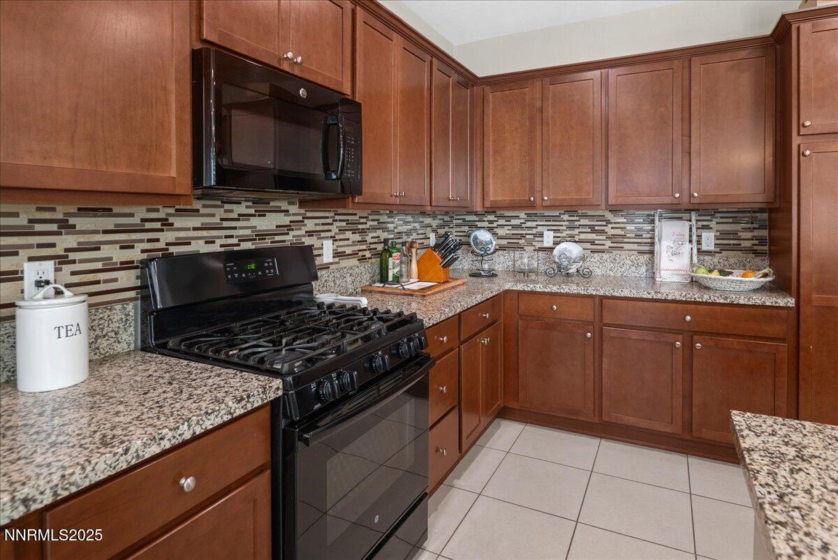 2021 Wind Ranch Road, Unit C Reno, NV 89521 - Photo 13 of 43 13-DSC_8243