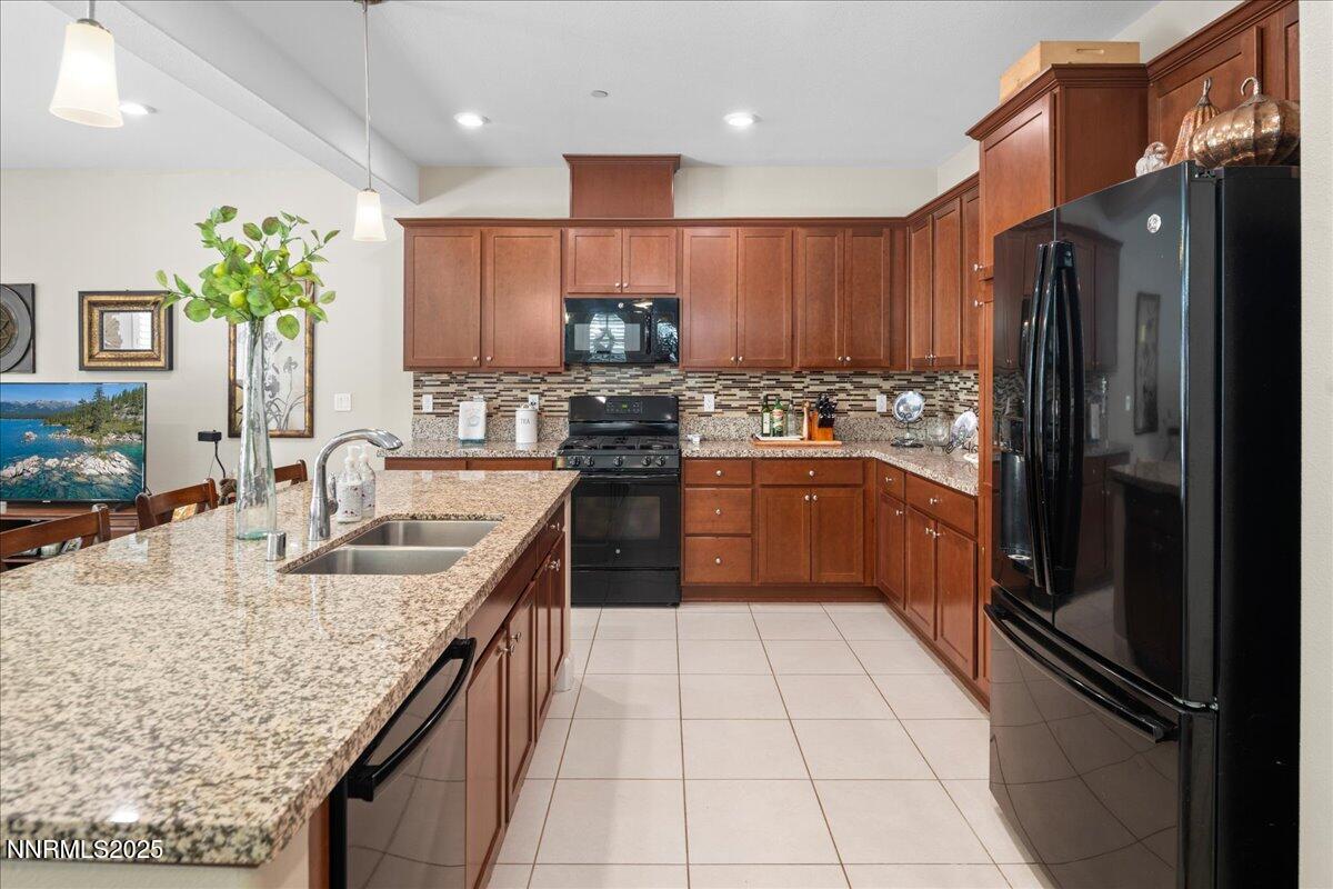 2021 Wind Ranch Road, Unit C Reno, NV 89521 - Photo 14 of 43 14-DSC_8213