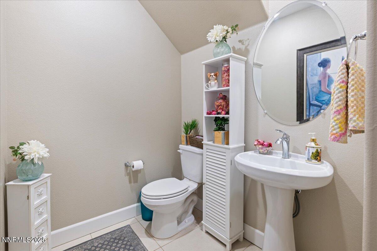 2021 Wind Ranch Road, Unit C Reno, NV 89521 - Photo 15 of 43 15-DSC_8203