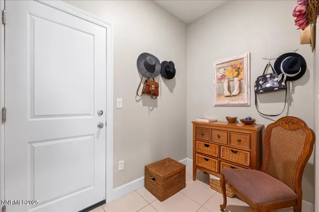 $2,450 | 2021 Wind Ranch Road, Unit C, Reno, NV 89521