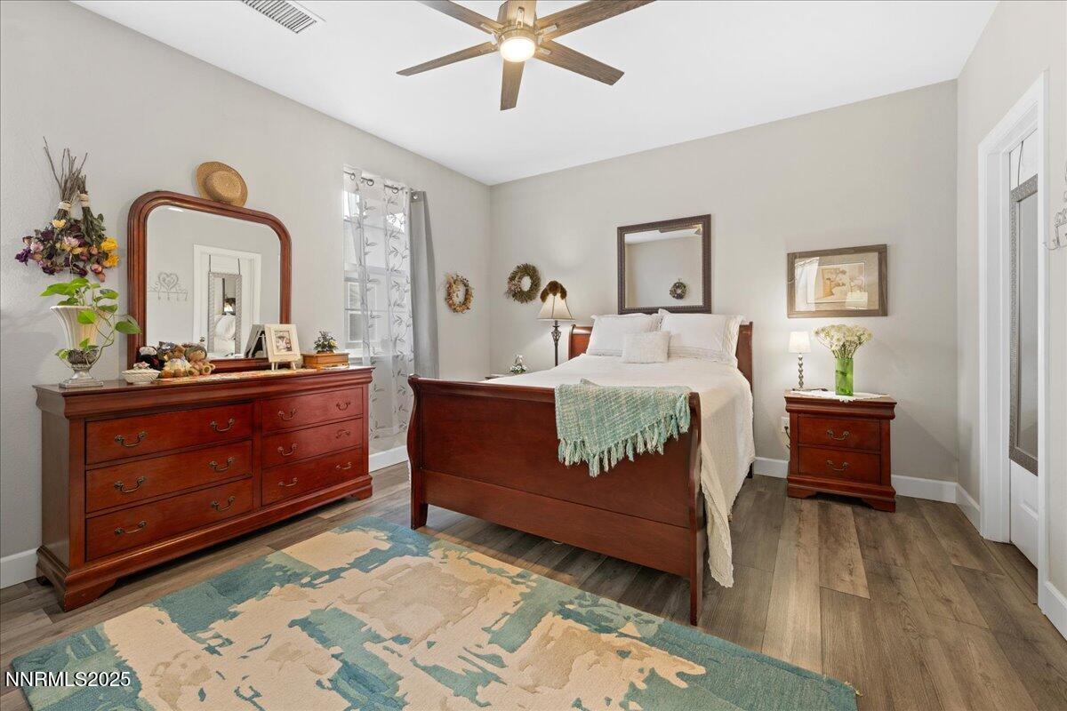 2021 Wind Ranch Road, Unit C Reno, NV 89521 - Photo 17 of 43 17-DSC_8053