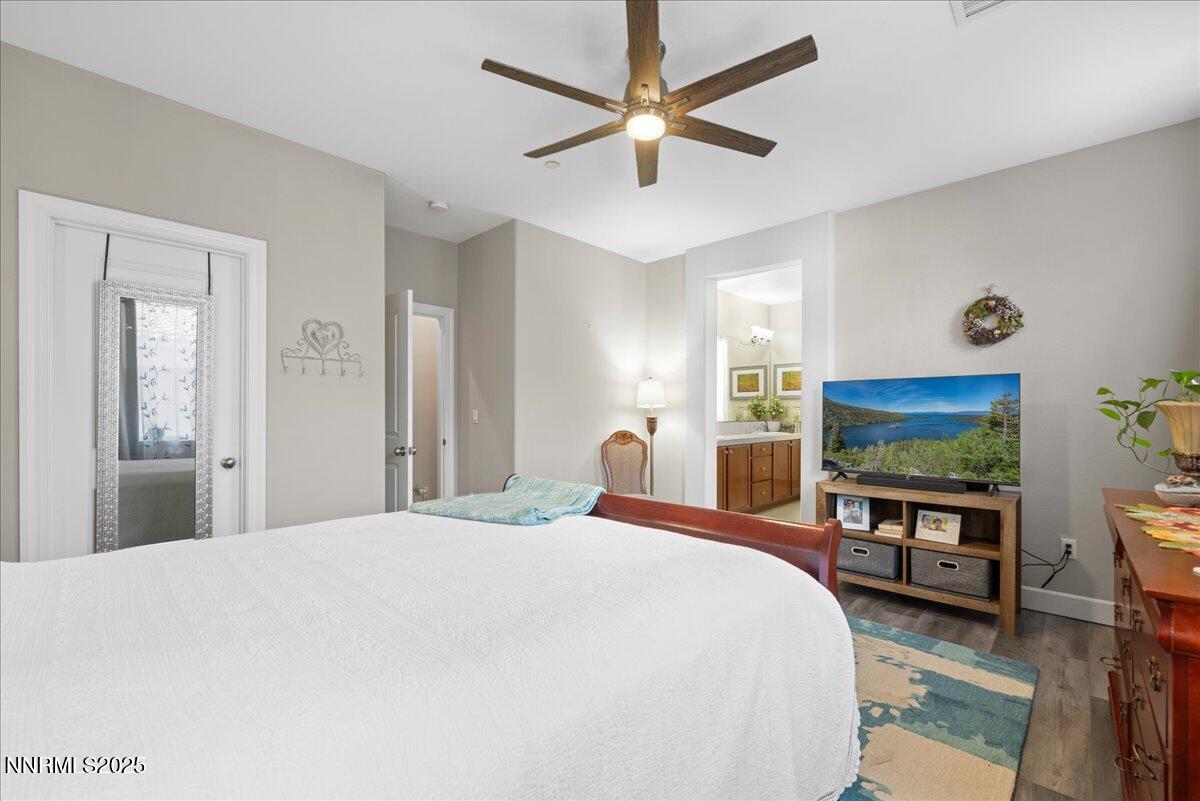 2021 Wind Ranch Road, Unit C Reno, NV 89521 - Photo 18 of 43 18-DSC_8068