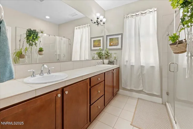 $2,450 | 2021 Wind Ranch Road, Unit C, Reno, NV 89521