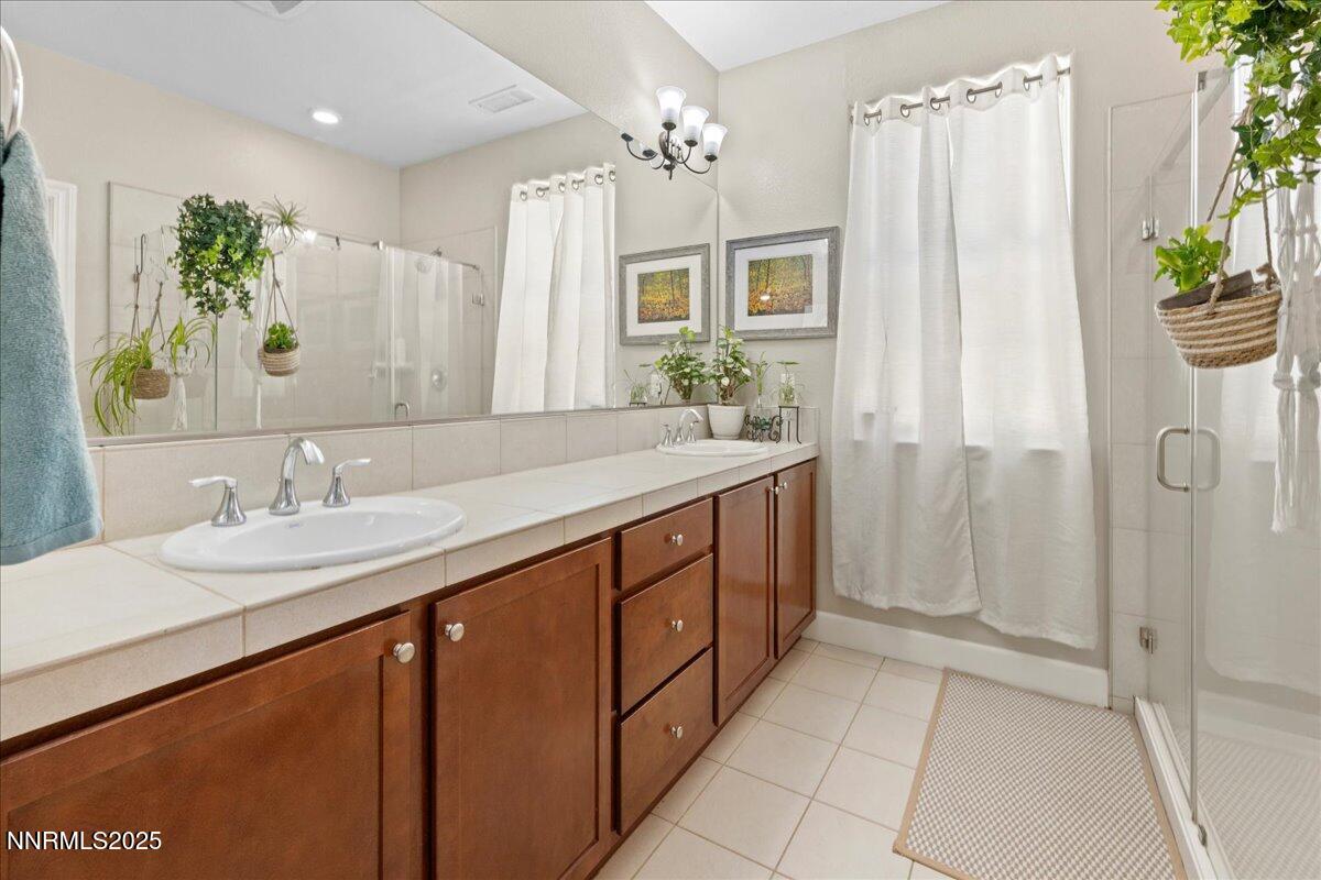 2021 Wind Ranch Road, Unit C Reno, NV 89521 - Photo 19 of 43 19-DSC_8073