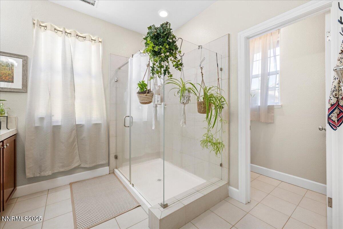 2021 Wind Ranch Road, Unit C Reno, NV 89521 - Photo 20 of 43 20-DSC_8077