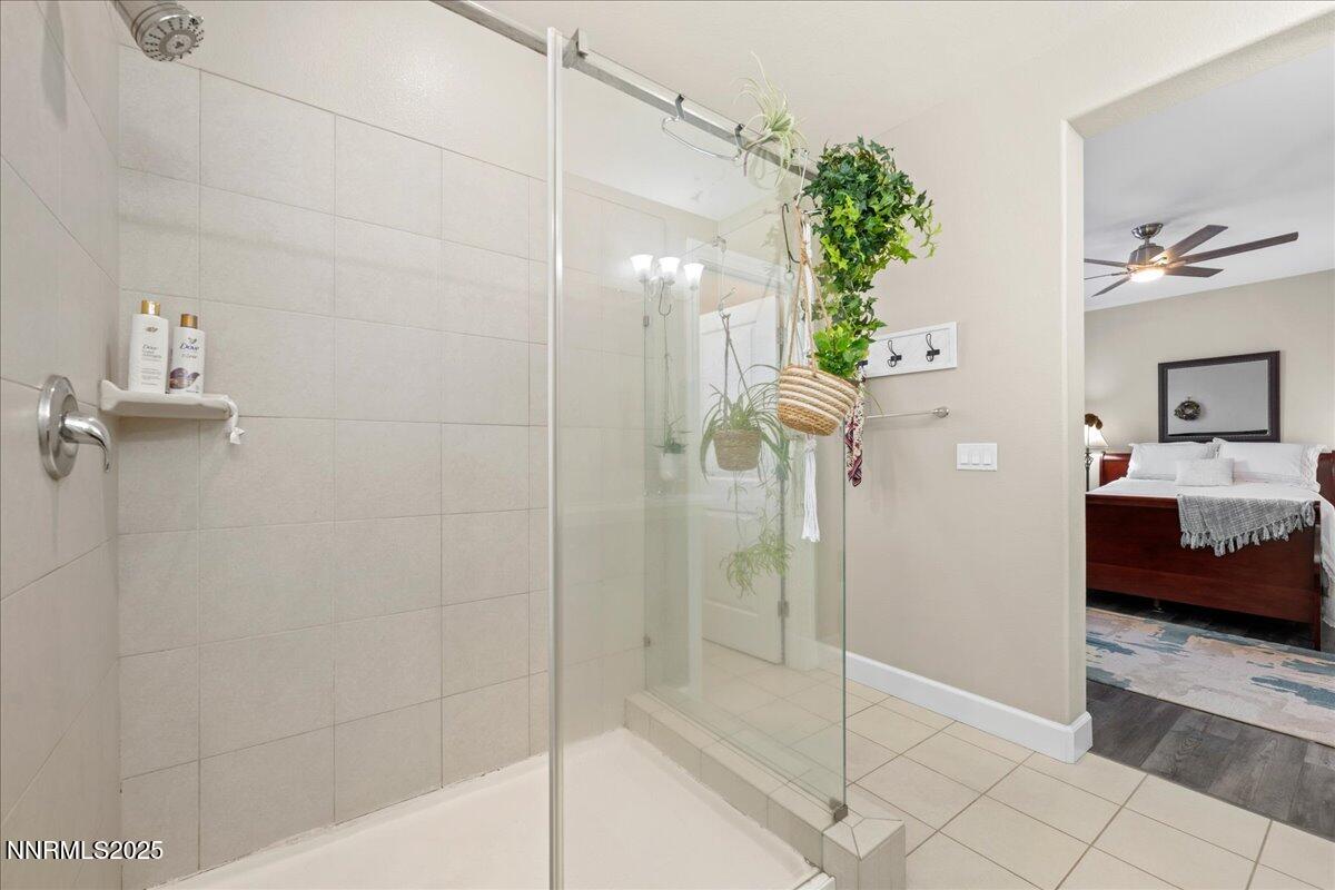 2021 Wind Ranch Road, Unit C Reno, NV 89521 - Photo 21 of 43 21-DSC_8138