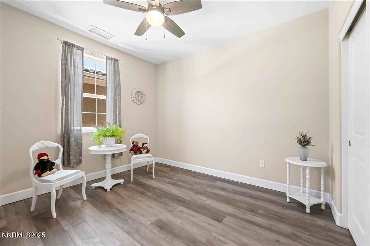 2021 Wind Ranch Road, Unit C Reno, NV 89521 - Photo 22 of 43 22-DSC_8093