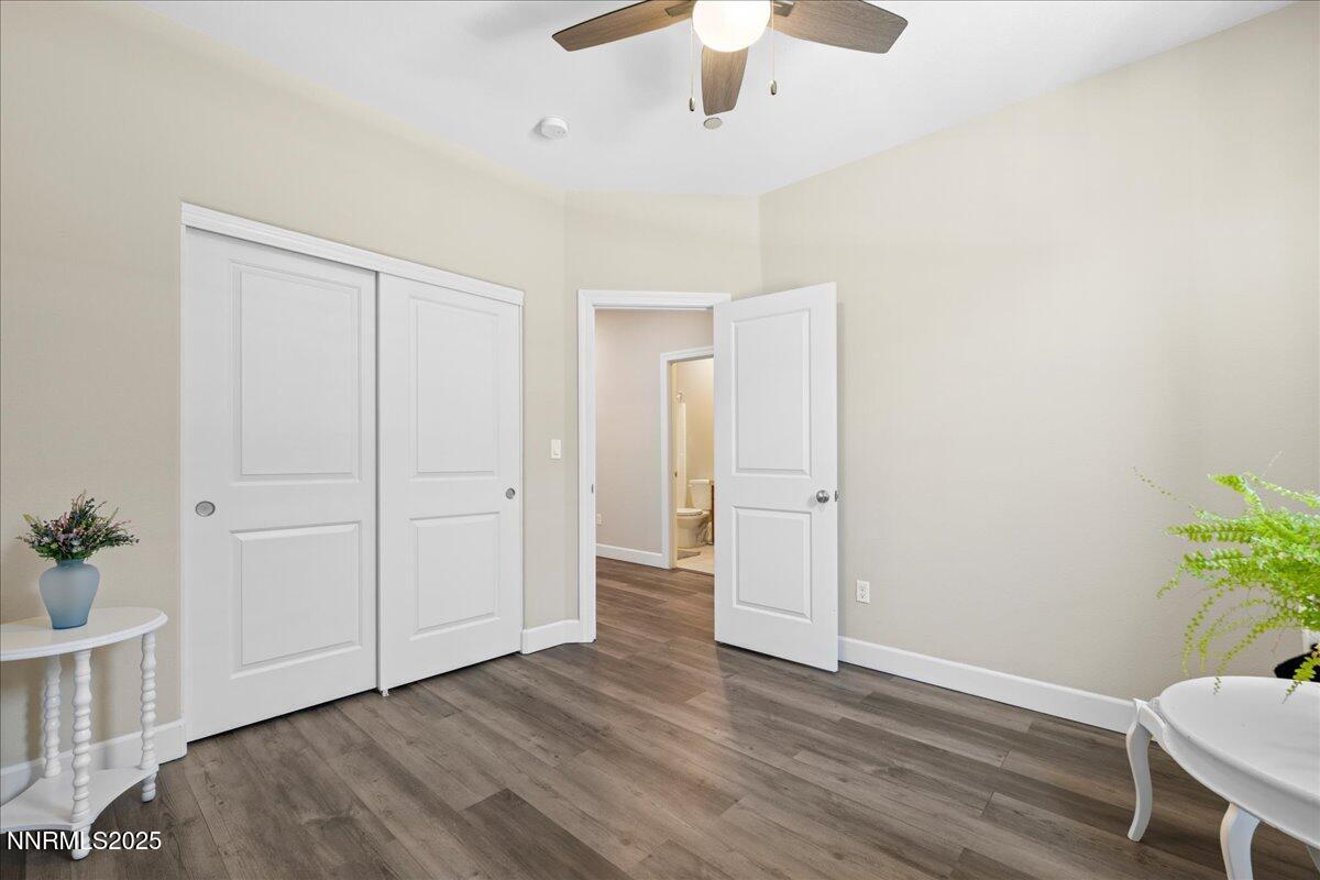 2021 Wind Ranch Road, Unit C Reno, NV 89521 - Photo 23 of 43 23-DSC_8098