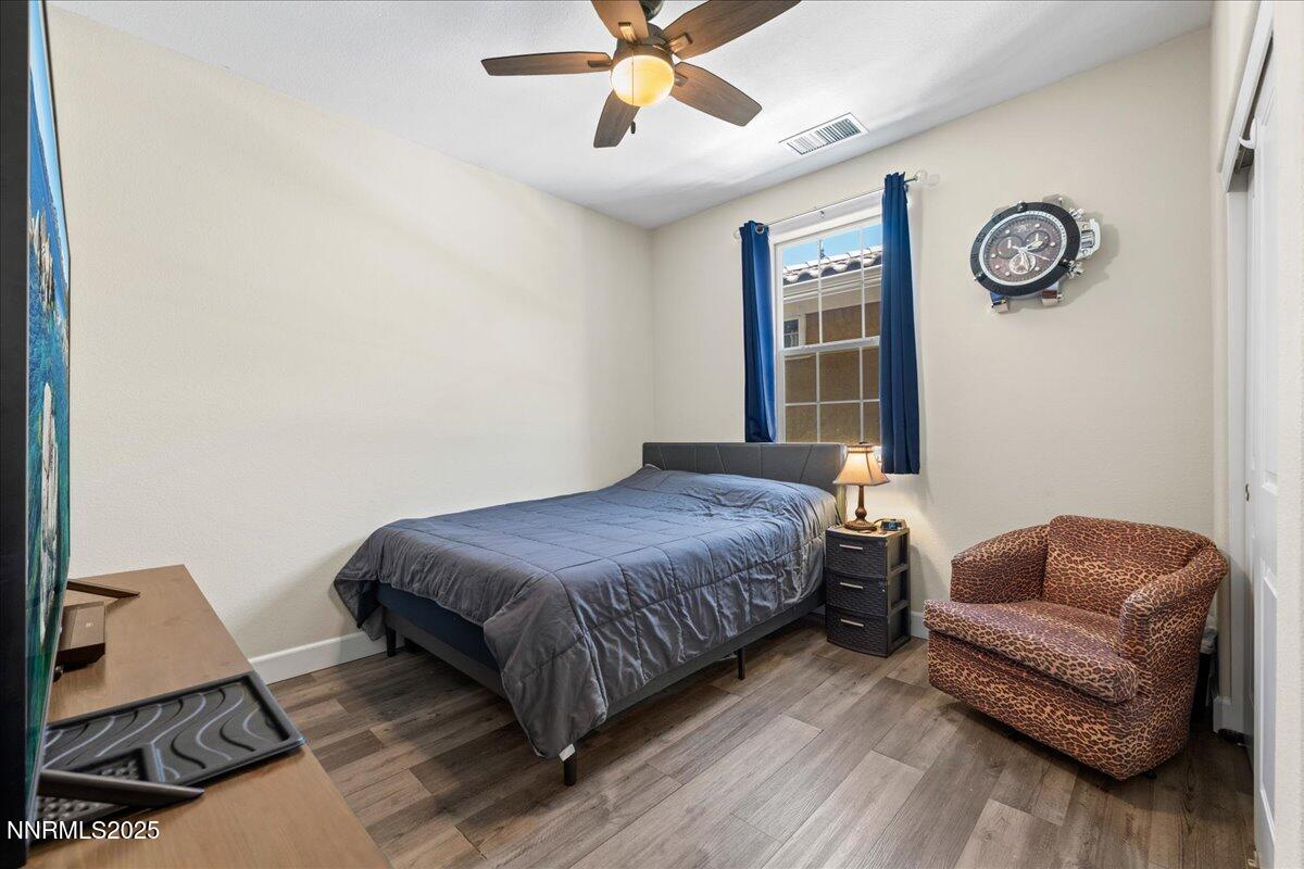 2021 Wind Ranch Road, Unit C Reno, NV 89521 - Photo 24 of 43 24-DSC_8113