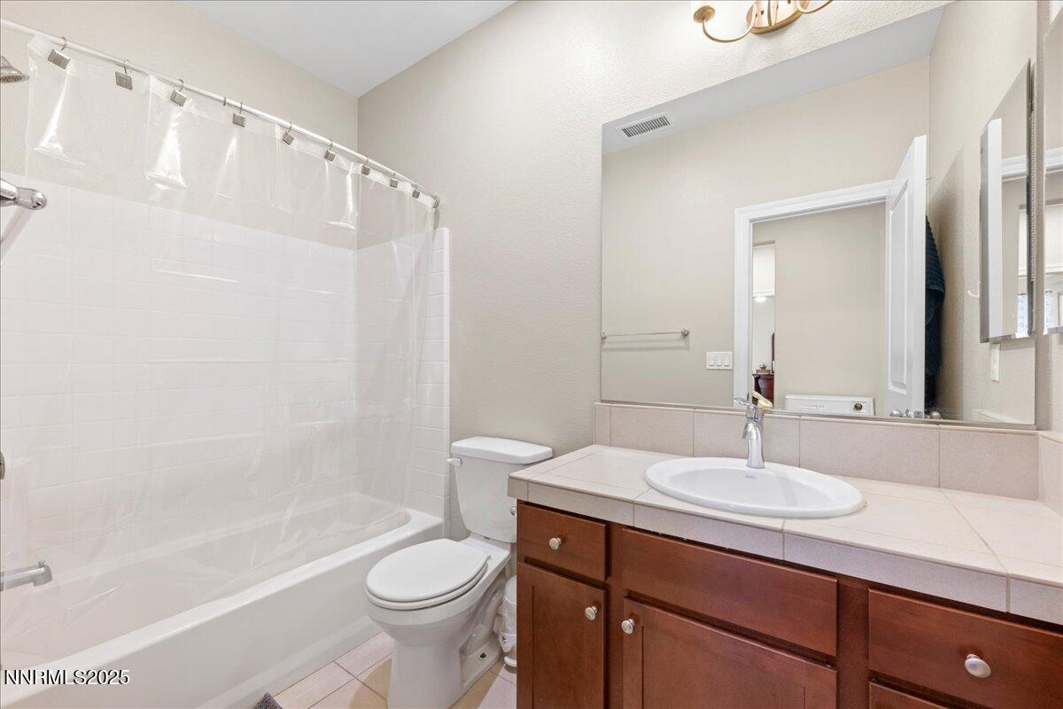 2021 Wind Ranch Road, Unit C Reno, NV 89521 - Photo 26 of 43 26-DSC_8133