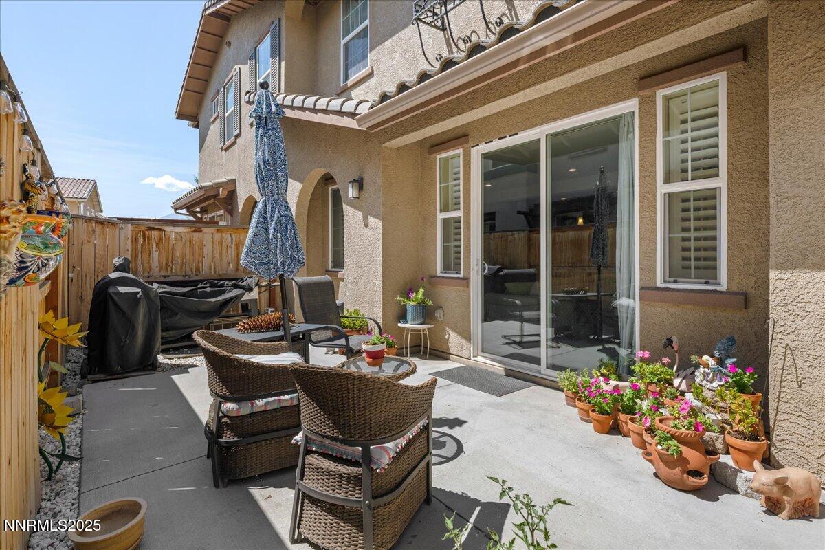 2021 Wind Ranch Road, Unit C Reno, NV 89521 - Photo 27 of 43 27-DSC_8028